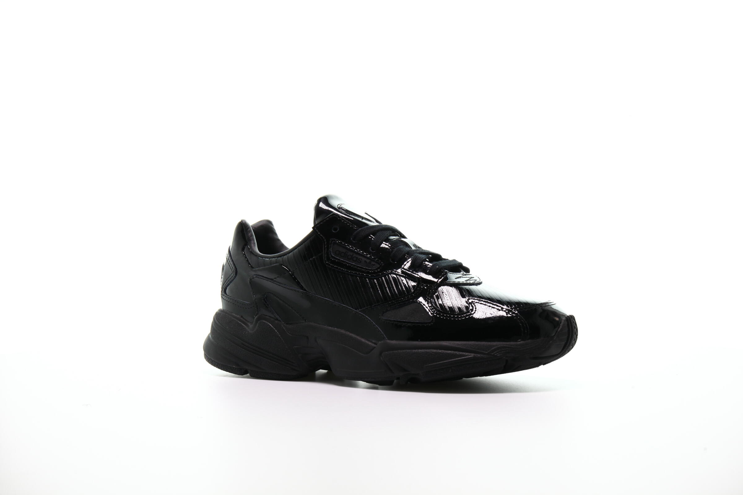 adidas Originals Falcon W 